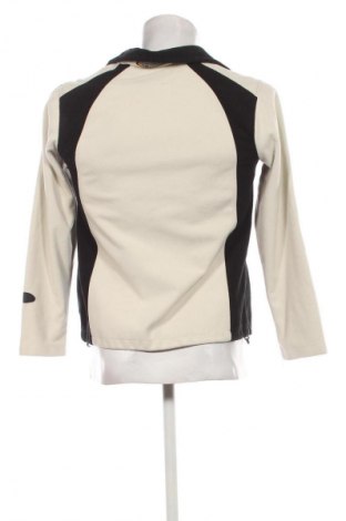 Herren Sportoberteil Peak Performance, Größe L, Farbe Mehrfarbig, Preis 38,00 €