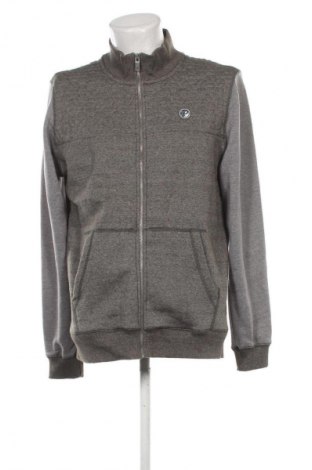 Herren Sportoberteil Petrol Industries, Größe XL, Farbe Mehrfarbig, Preis 11,99 €