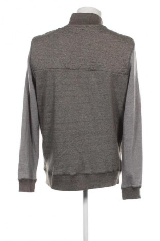 Herren Sportoberteil Petrol Industries, Größe XL, Farbe Mehrfarbig, Preis 11,99 €