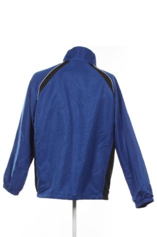 Herren Sportoberteil Pro Touch, Größe XL, Farbe Mehrfarbig, Preis € 11,99