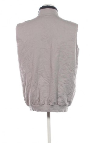 Herren Sportoberteil Roger Kent, Größe XL, Farbe Grau, Preis 11,99 €