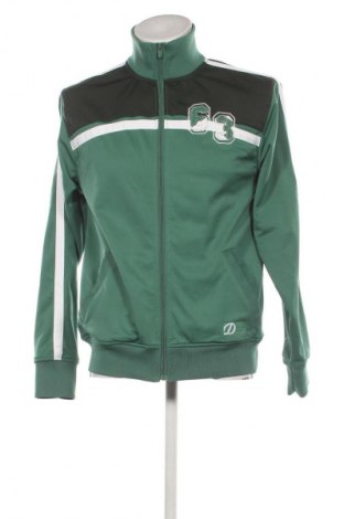 Herren Sportoberteil Southern, Größe L, Farbe Grün, Preis € 27,99