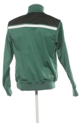 Herren Sportoberteil Southern, Größe L, Farbe Grün, Preis € 27,99