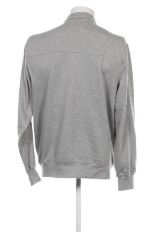 Herren Sportoberteil Southern, Größe XL, Farbe Grau, Preis 17,99 €