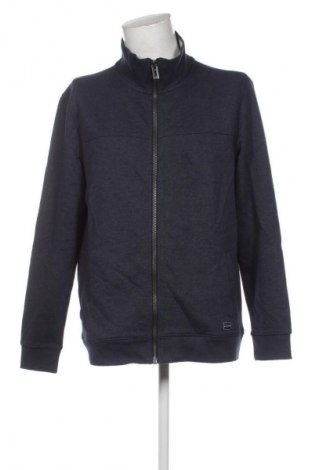 Herren Sportoberteil Tom Tailor, Größe XXL, Farbe Blau, Preis € 64,99