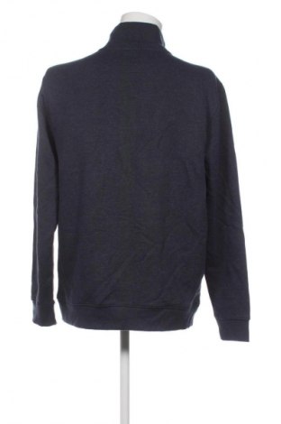 Herren Sportoberteil Tom Tailor, Größe XXL, Farbe Blau, Preis € 64,99