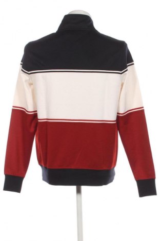 Herren Sportoberteil Tommy Hilfiger, Größe M, Farbe Mehrfarbig, Preis € 132,99
