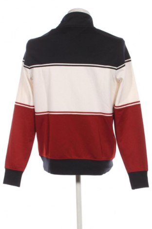 Bluză trening de bărbați Tommy Hilfiger, Mărime M, Culoare Multicolor, Preț 509,99 Lei