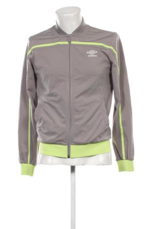 Herren Sportoberteil Umbro, Größe M, Farbe Mehrfarbig, Preis 11,99 €