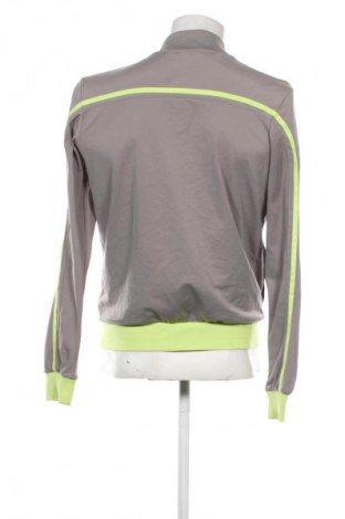 Herren Sportoberteil Umbro, Größe M, Farbe Mehrfarbig, Preis 11,99 €