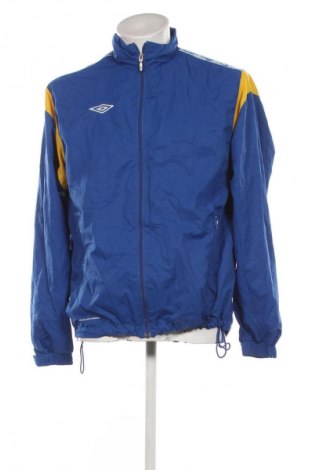 Herren Sportoberteil Umbro, Größe M, Farbe Mehrfarbig, Preis € 28,99