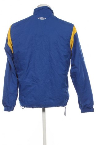 Herren Sportoberteil Umbro, Größe M, Farbe Mehrfarbig, Preis € 28,99