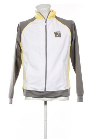 Herren Sportoberteil Unbranded, Größe M, Farbe Mehrfarbig, Preis € 11,99