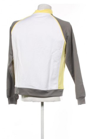 Herren Sportoberteil Unbranded, Größe M, Farbe Mehrfarbig, Preis € 11,99