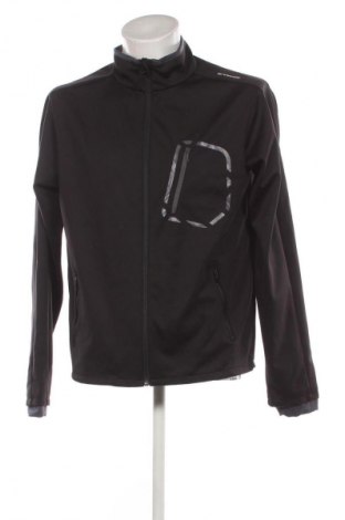 Herren Sportoberteil Unbranded, Größe XL, Farbe Schwarz, Preis 26,99 €