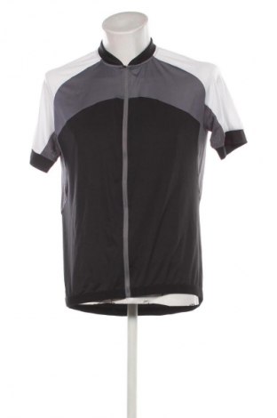 Herren Sportoberteil Unbranded, Größe L, Farbe Mehrfarbig, Preis € 27,99