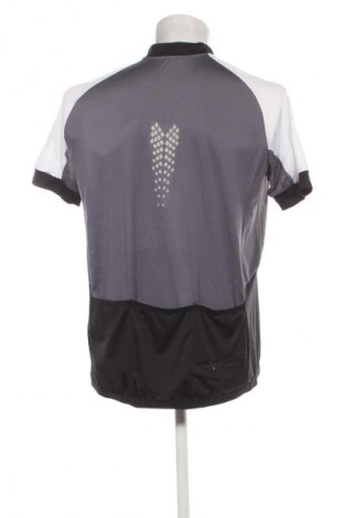 Herren Sportoberteil Unbranded, Größe L, Farbe Mehrfarbig, Preis € 27,99