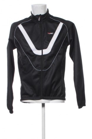 Herren Sportoberteil Unbranded, Größe L, Farbe Schwarz, Preis 10,99 €
