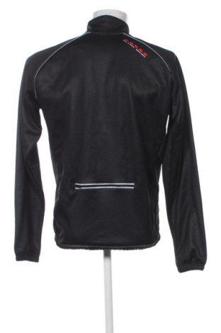 Herren Sportoberteil Unbranded, Größe L, Farbe Schwarz, Preis 10,99 €