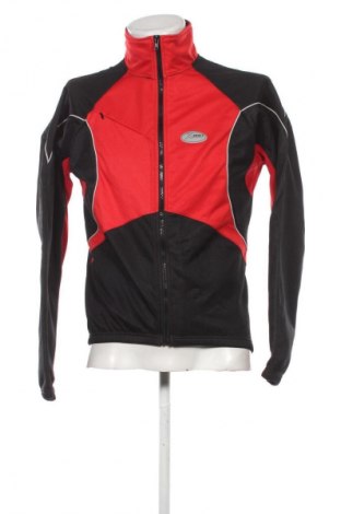 Herren Sportoberteil Unbranded, Größe XL, Farbe Mehrfarbig, Preis 26,99 €
