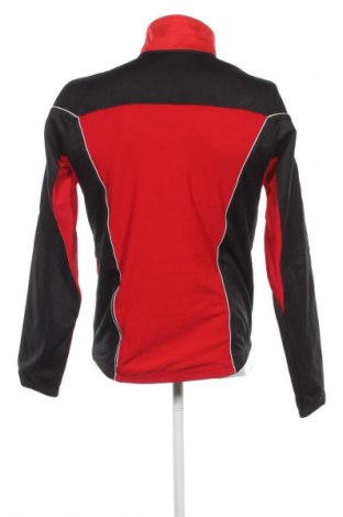 Herren Sportoberteil Unbranded, Größe XL, Farbe Mehrfarbig, Preis 26,99 €