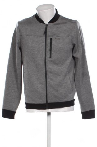 Pánský sportovní vrch Unbranded, Velikost M, Barva Šedá, Cena  629,00 Kč