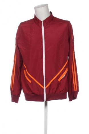 Herren Sportoberteil Unbranded, Größe XL, Farbe Rot, Preis € 27,99