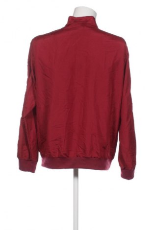 Herren Sportoberteil Unbranded, Größe XL, Farbe Rot, Preis € 27,99