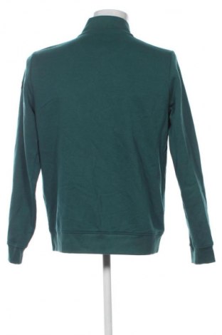 Herren Sportoberteil Unbranded, Größe L, Farbe Grün, Preis 26,99 €
