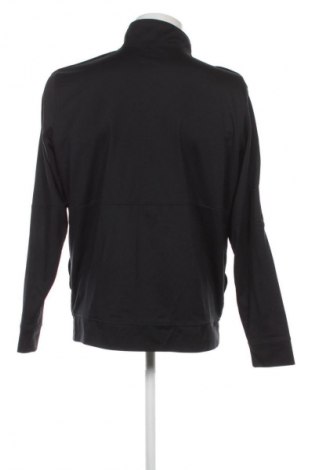 Herren Sportoberteil Under Armour, Größe L, Farbe Schwarz, Preis 33,99 €