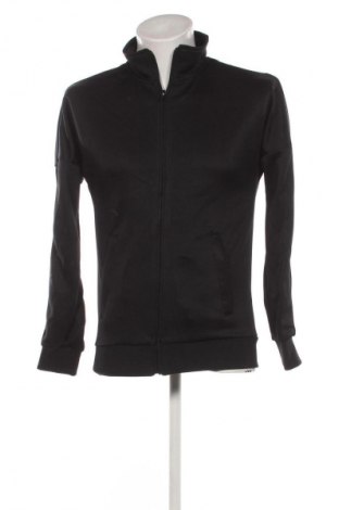 Pánský sportovní vrch Urban Classics, Velikost S, Barva Černá, Cena  1 249,00 Kč