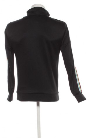 Pánský sportovní vrch Urban Classics, Velikost S, Barva Černá, Cena  1 249,00 Kč