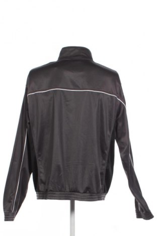 Herren Sportoberteil Van Vaan, Größe XXL, Farbe Mehrfarbig, Preis € 27,99