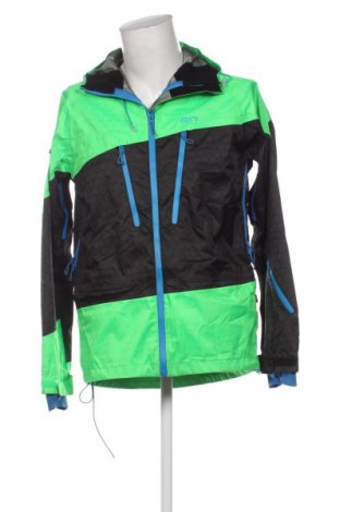 Herrenjacke 2117 Of Sweden, Größe M, Farbe Mehrfarbig, Preis € 57,99