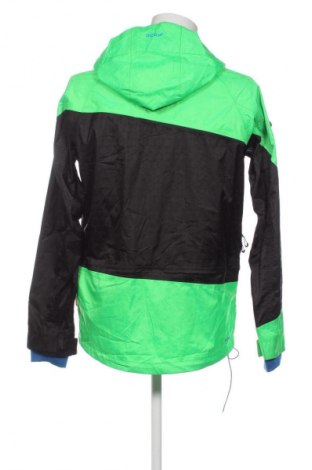 Herrenjacke 2117 Of Sweden, Größe M, Farbe Mehrfarbig, Preis € 57,99