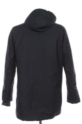 Herrenjacke Active Touch, Größe XL, Farbe Blau, Preis € 21,99