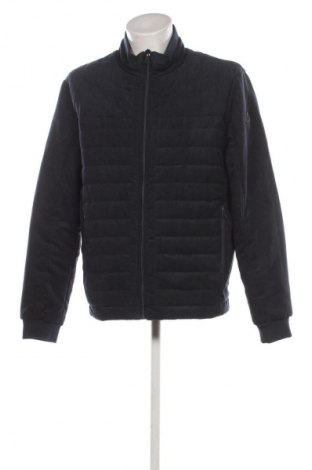 Herrenjacke Adam, Größe XL, Farbe Blau, Preis 13,99 €