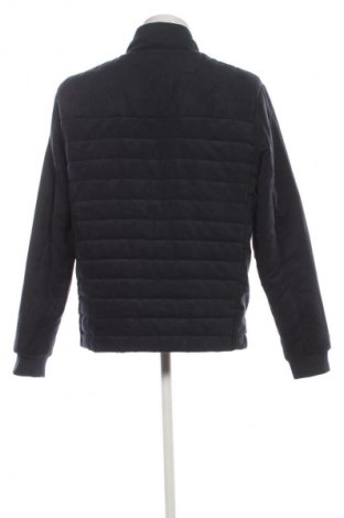 Herrenjacke Adam, Größe XL, Farbe Blau, Preis 13,99 €