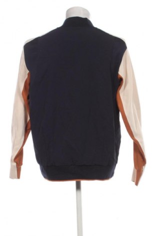 Herrenjacke Adidas, Größe L, Farbe Mehrfarbig, Preis 49,17 €