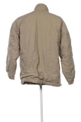 Geacă de bărbati Adidas, Mărime XXL, Culoare Verde, Preț 114,99 Lei