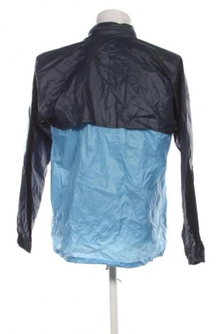 Herrenjacke Adidas, Größe L, Farbe Mehrfarbig, Preis 56,99 €