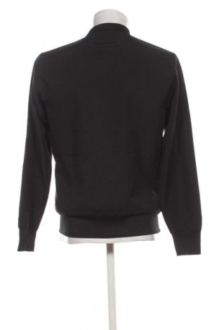 Herrenjacke Adidas, Größe S, Farbe Schwarz, Preis € 52,99