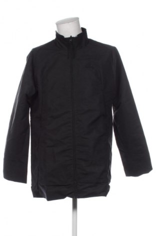 Herrenjacke Adidas, Größe S, Farbe Schwarz, Preis 132,99 €