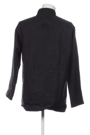 Herrenjacke Adidas, Größe S, Farbe Schwarz, Preis 132,99 €