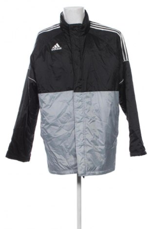 Herrenjacke Adidas, Größe XXL, Farbe Mehrfarbig, Preis 65,99 €