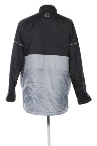 Herrenjacke Adidas, Größe XXL, Farbe Mehrfarbig, Preis 65,99 €