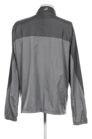 Herrenjacke Alpine Pro, Größe XXL, Farbe Grün, Preis 22,99 €