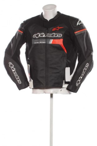 Pánská bunda  Alpinestars, Velikost XL, Barva Černá, Cena  4 049,00 Kč