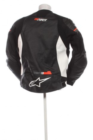 Pánská bunda  Alpinestars, Velikost XL, Barva Černá, Cena  4 049,00 Kč