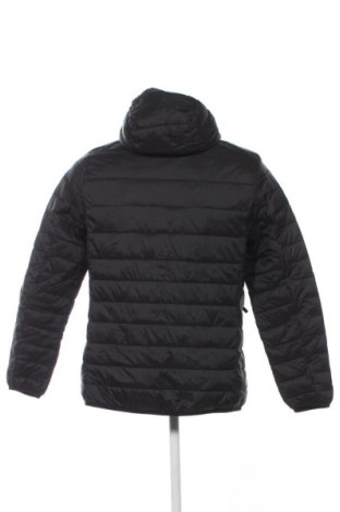 Herrenjacke Amazon Essentials, Größe M, Farbe Schwarz, Preis € 41,99